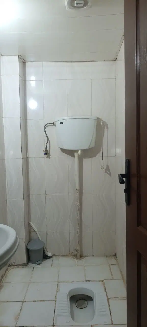 فروش آپارتمان