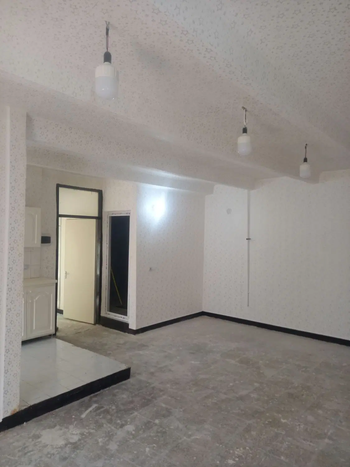 فروش ملک 65 متری نزدیک به بازارچه
