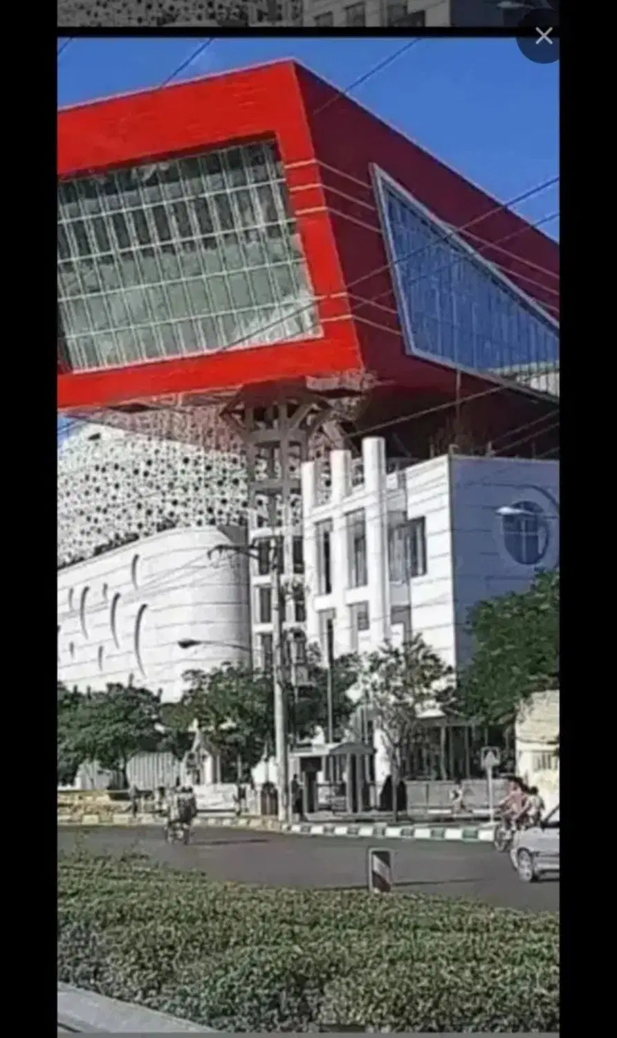 فروش یا معاوضه