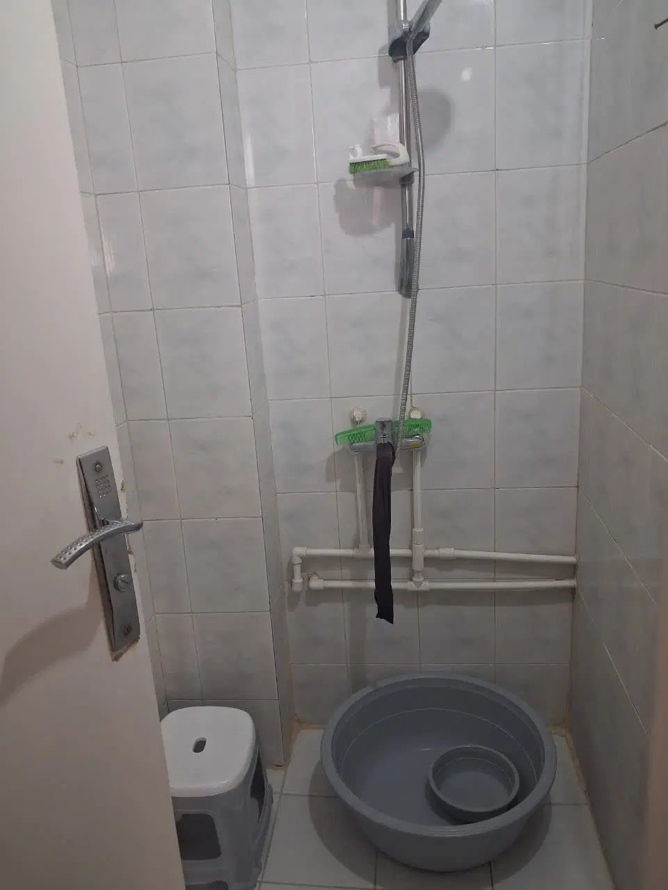 فروش آپارتمان
