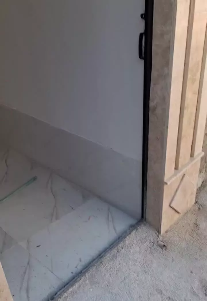 رهن و اجارە