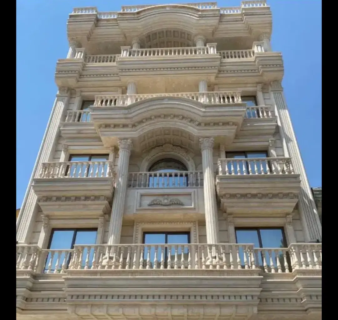 اجاره واحد دو خوابه در وکیلی