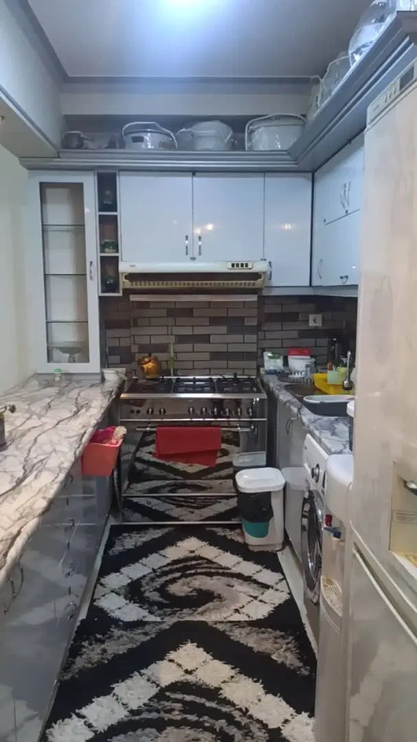 رهن کامل