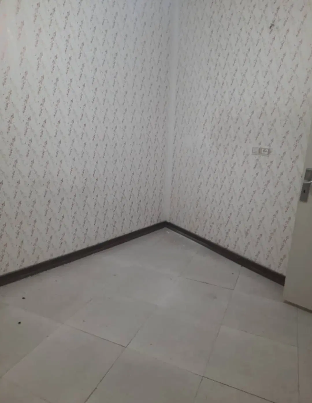 فروش یک واحد ۵۵ متری در حصارک پایین کرج