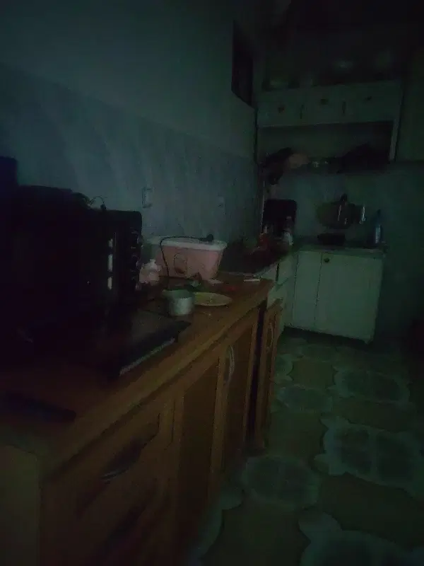 هم خونه