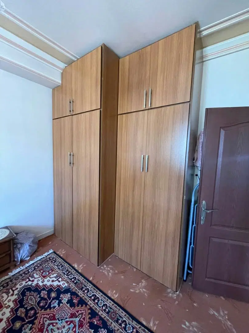 رهن و اجاره حیاط  در پاسگاه_لیلابی_جودی