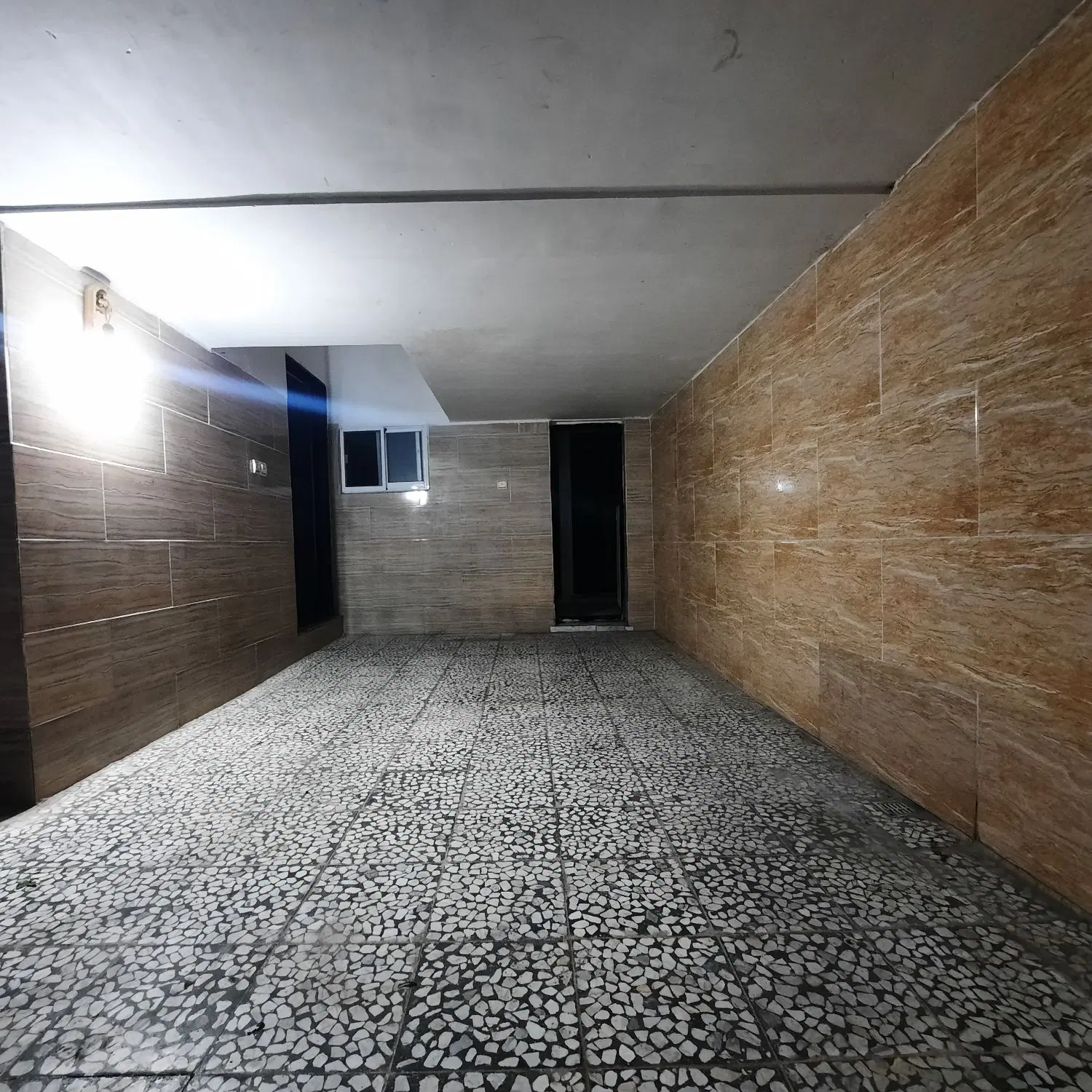 اجاره سوئیت ۷۵متری دوخوابه