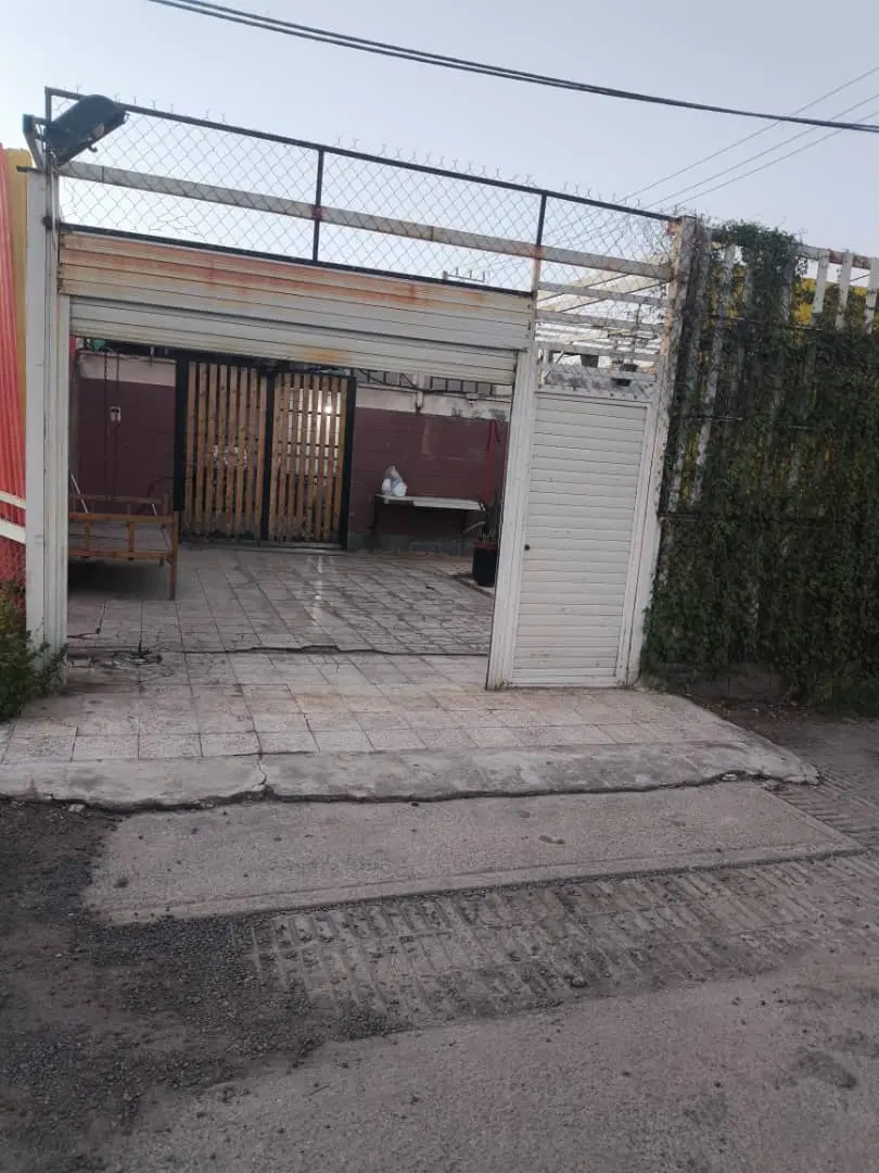 ویلای