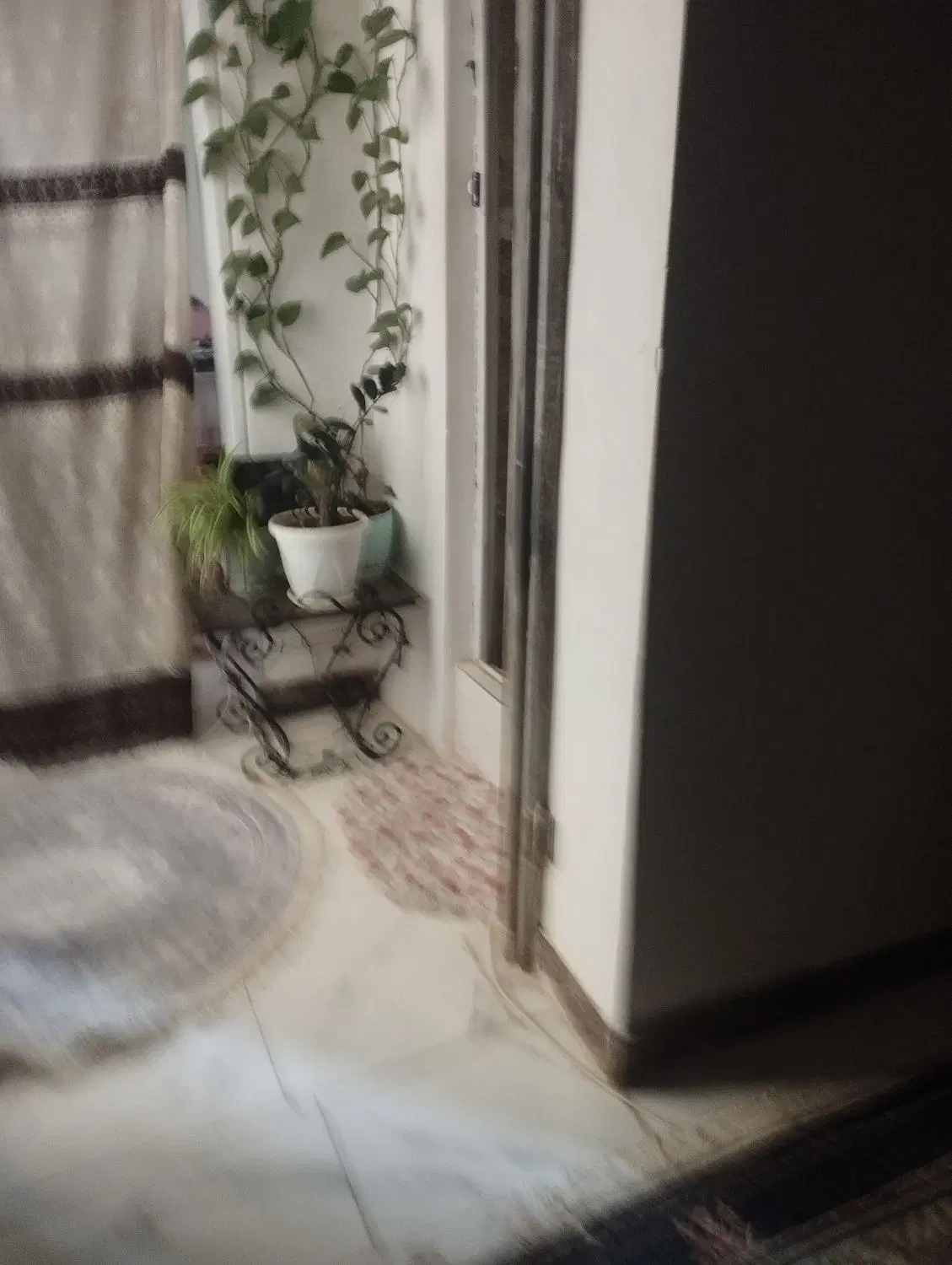 اجاره خانه نیروانتظامی