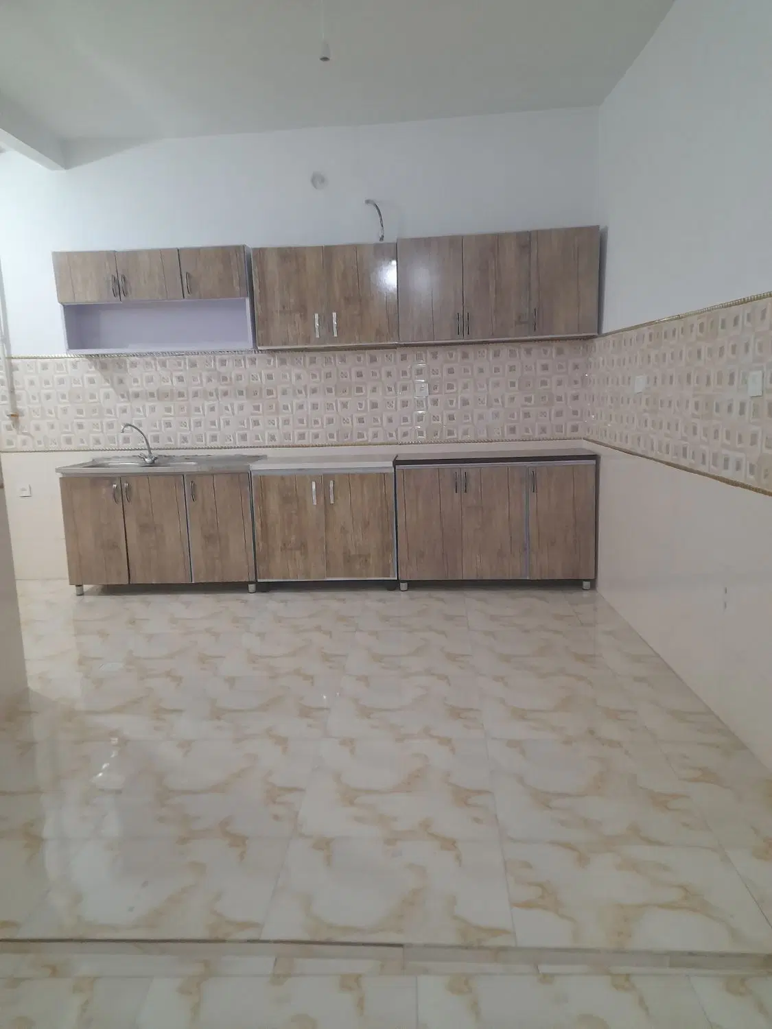 خونه اجاره ای