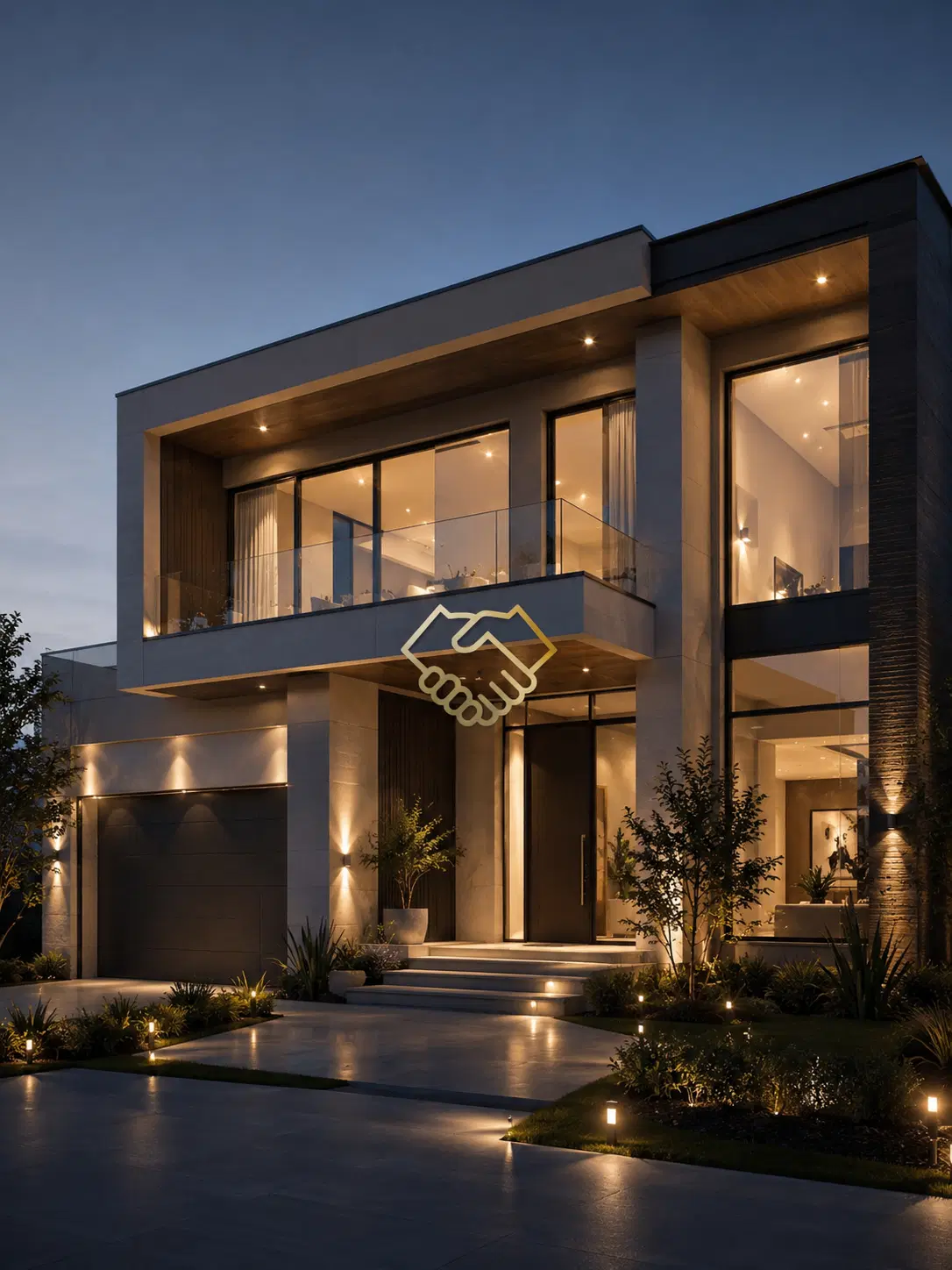 فروش اپارتمان جنب شهرک فرهنگیان ، املاک علی‌احسان