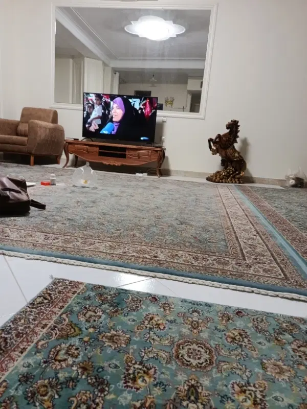 فوری فروش آپارتمان