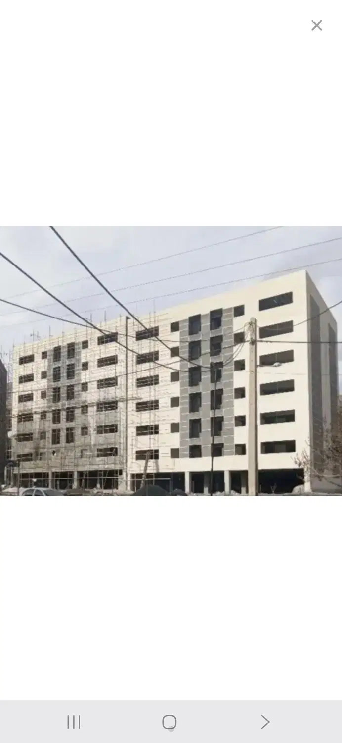 فروش امتیاز