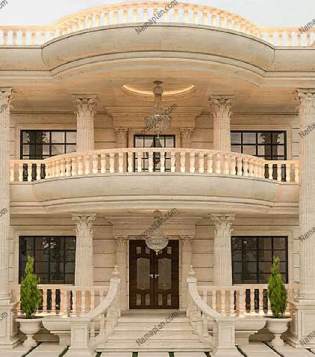 ۱۸۰ متر زیربنا (اجاره)
