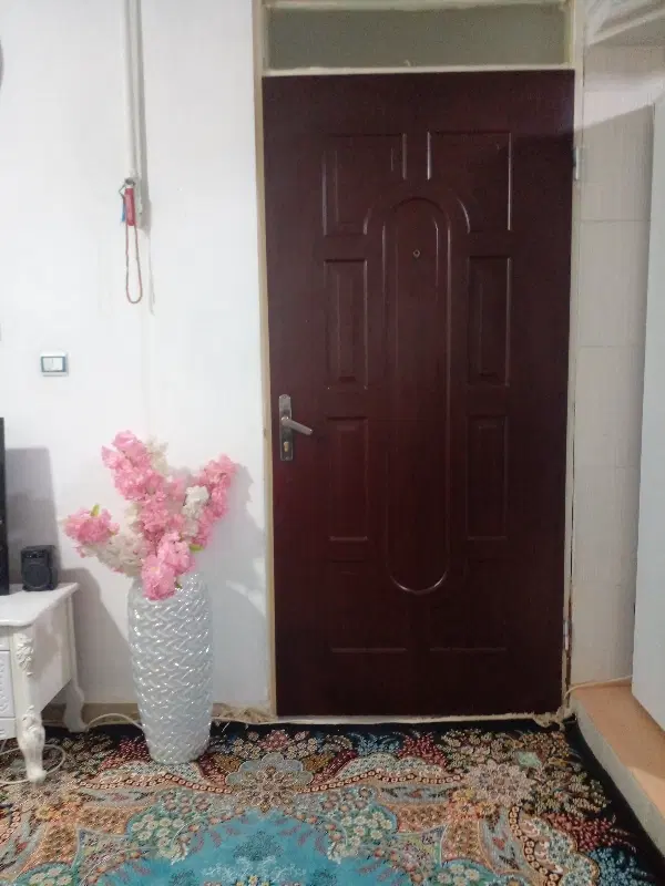 ساختمان