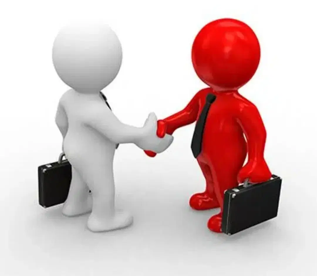 فروش امتیاز فیش شهرداری فراشاهی