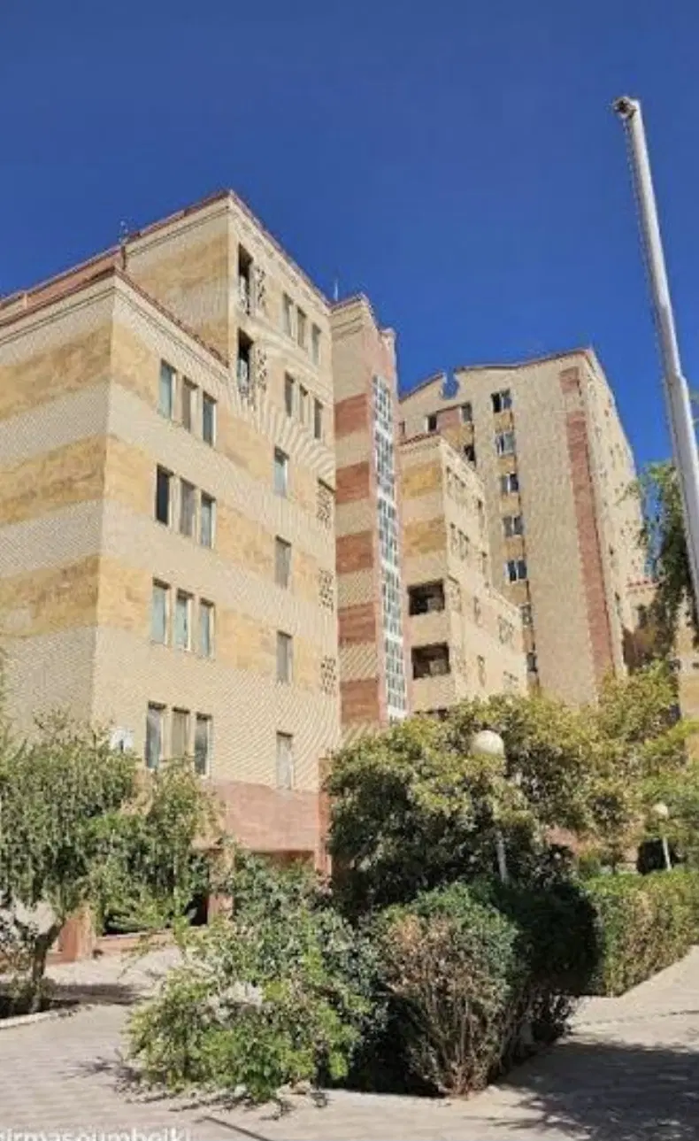 آپارتمان