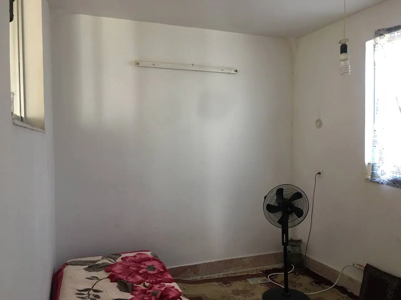 اجاره مسکونی