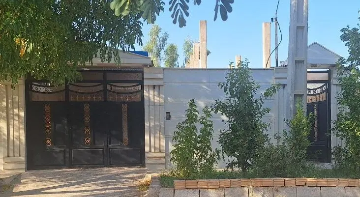 رهن و اجاره خانه ویلای