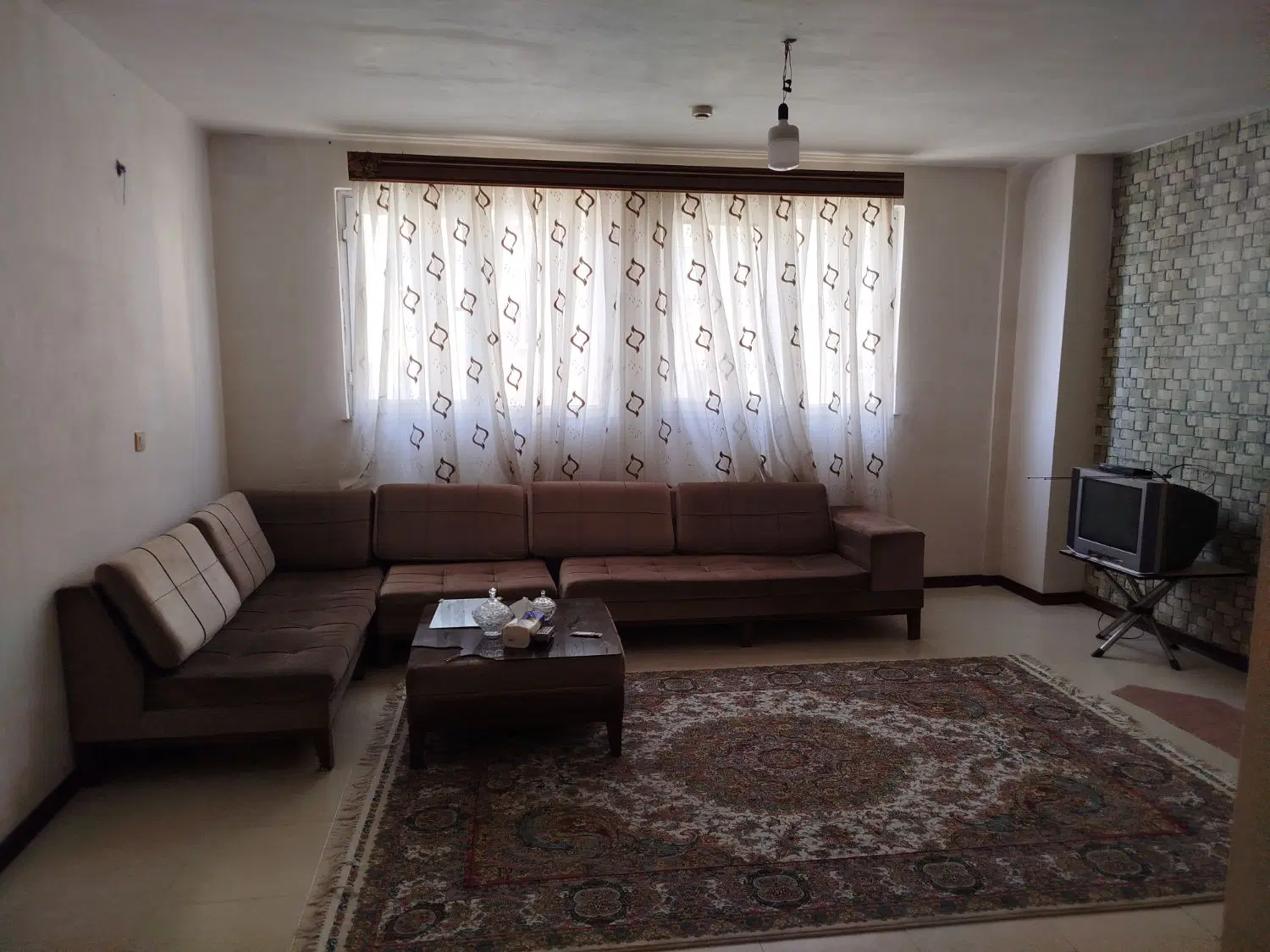 رهن و اجاره سهند فاز3