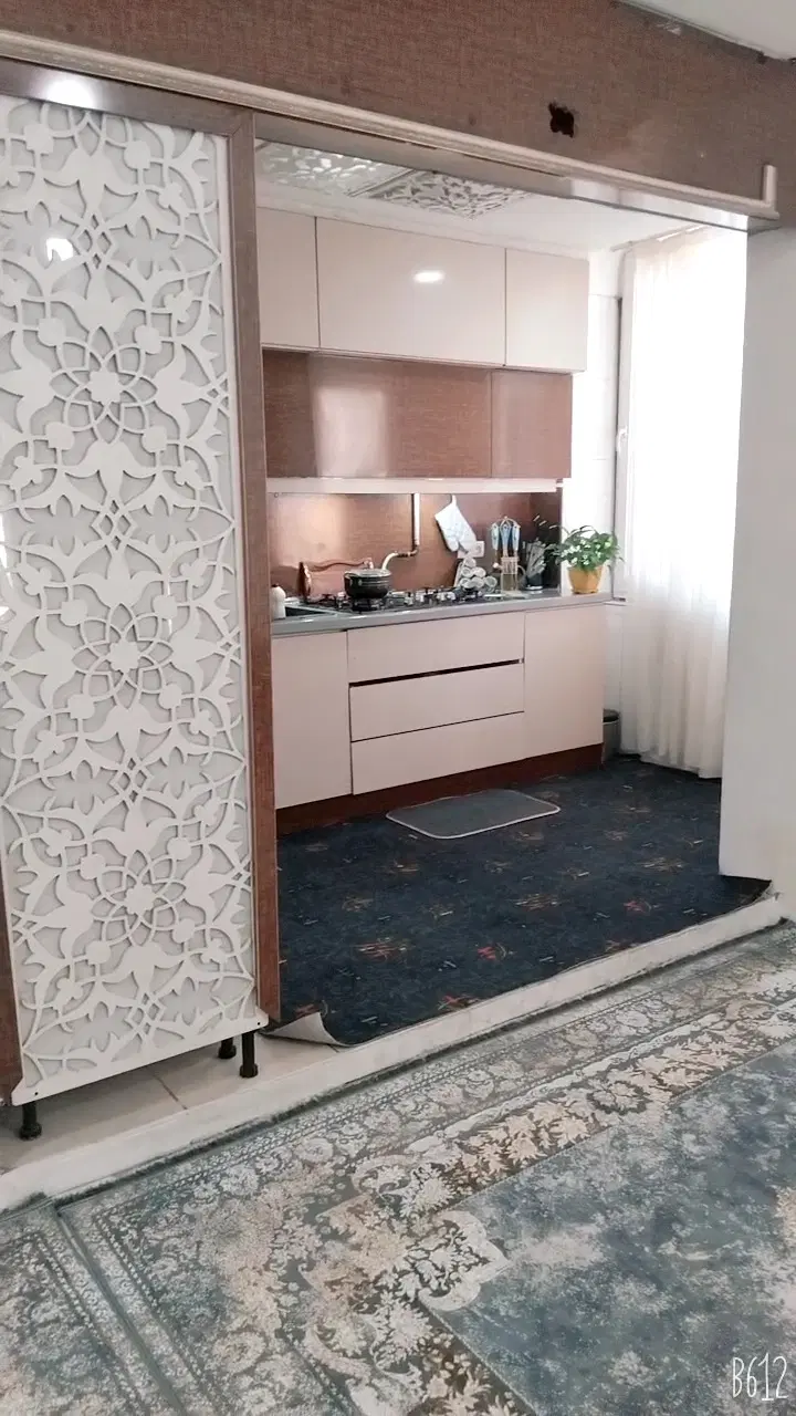 فروش مسکن مهر