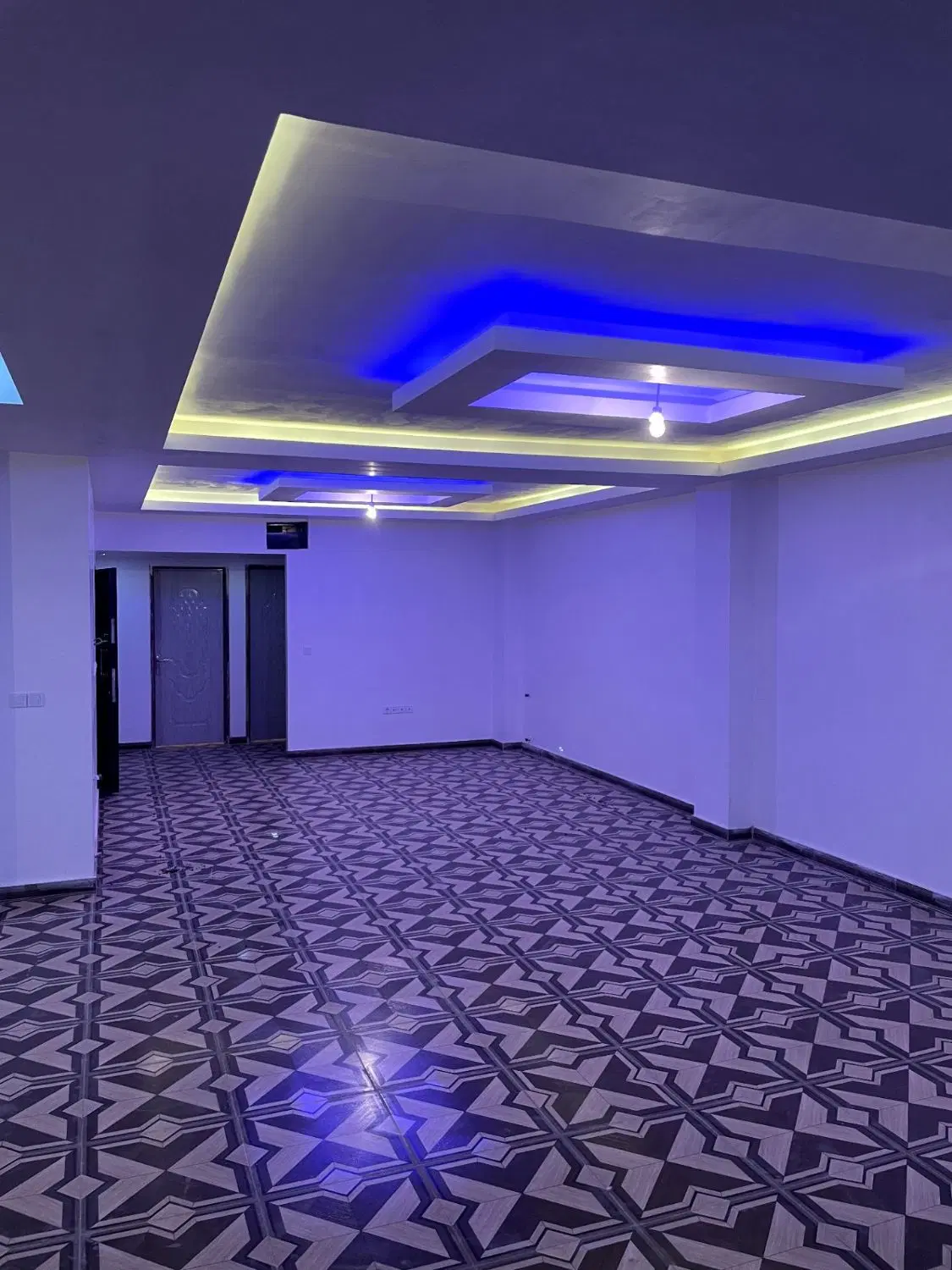 فروش آپارتمان شهرک دانش