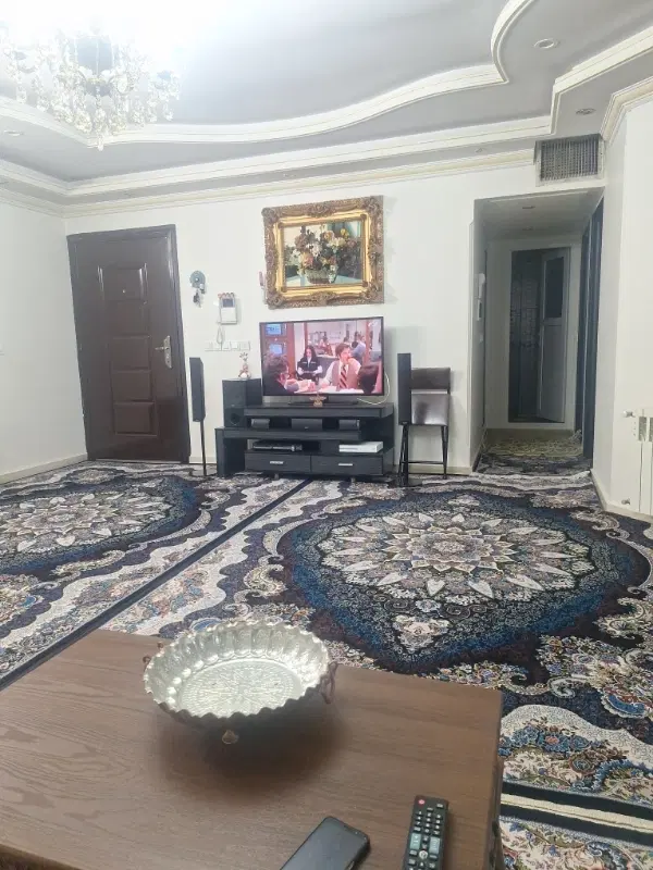 اجاره مسکونی
