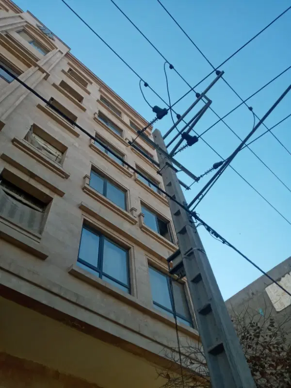 خونه ویلای رهن اجاره منزل اباد ۷۰ متری