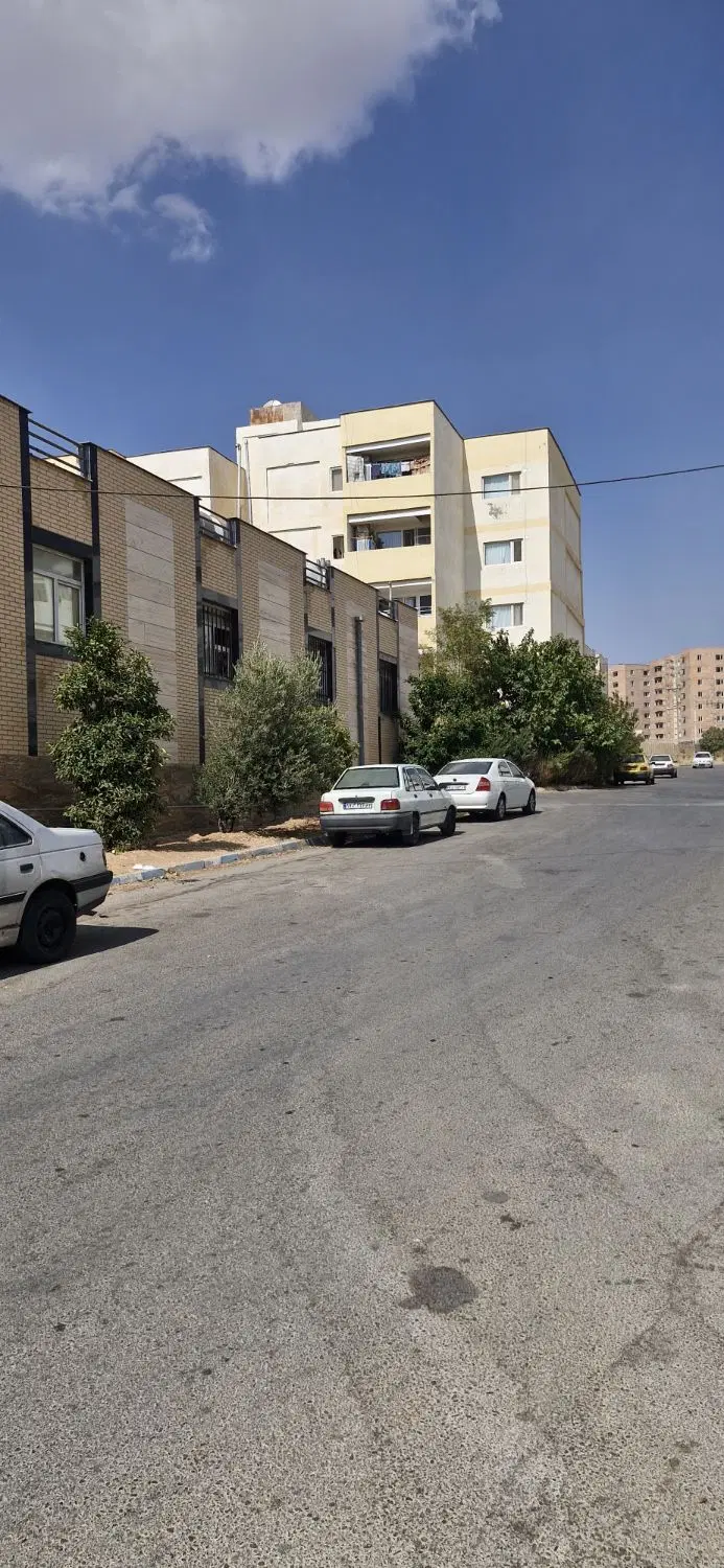 تجاری جهت سوپری و کافه