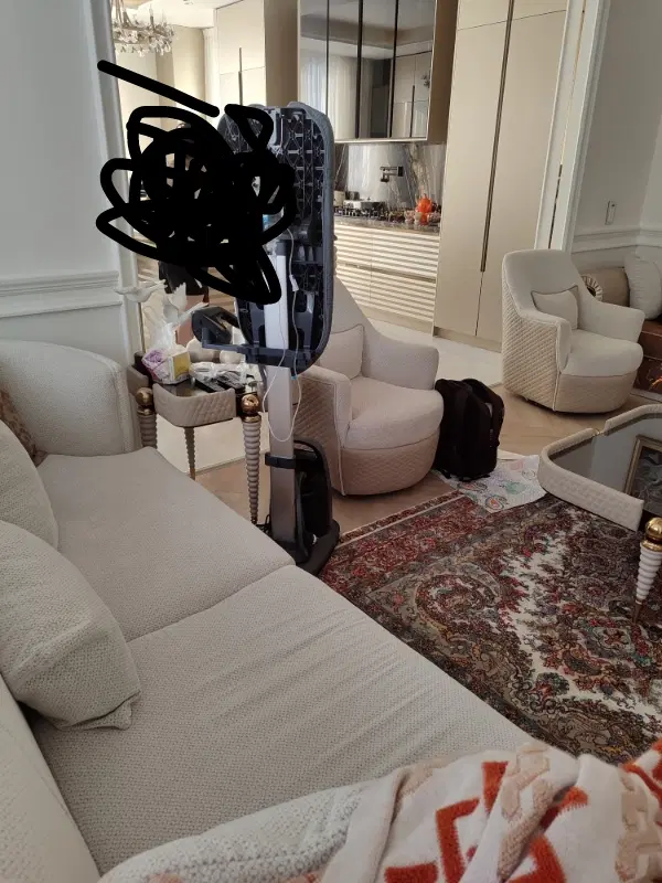 آپارتمان فروشی