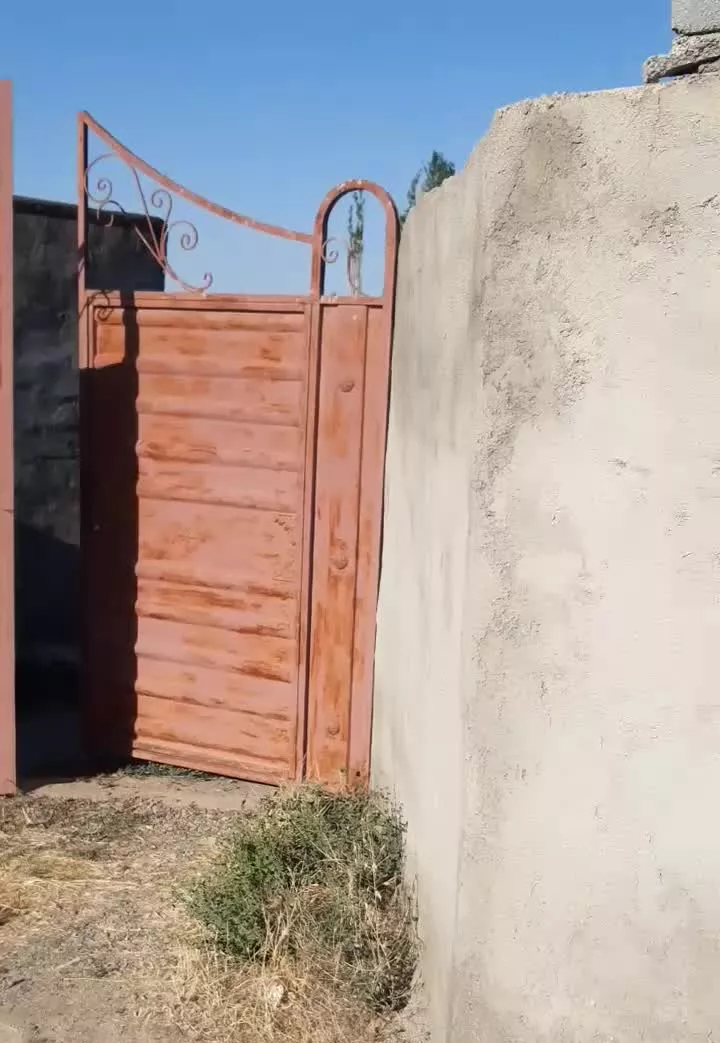 خانه باغ اطراف گلمکان1000متر