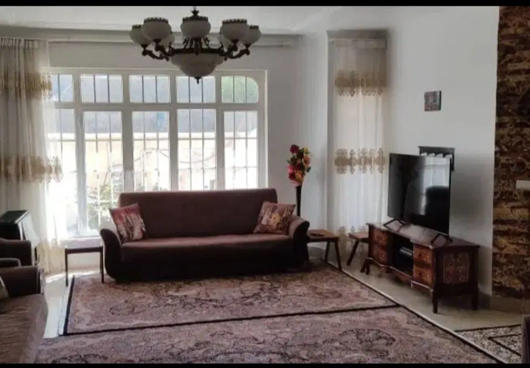 اجاره منزل مسکونی
