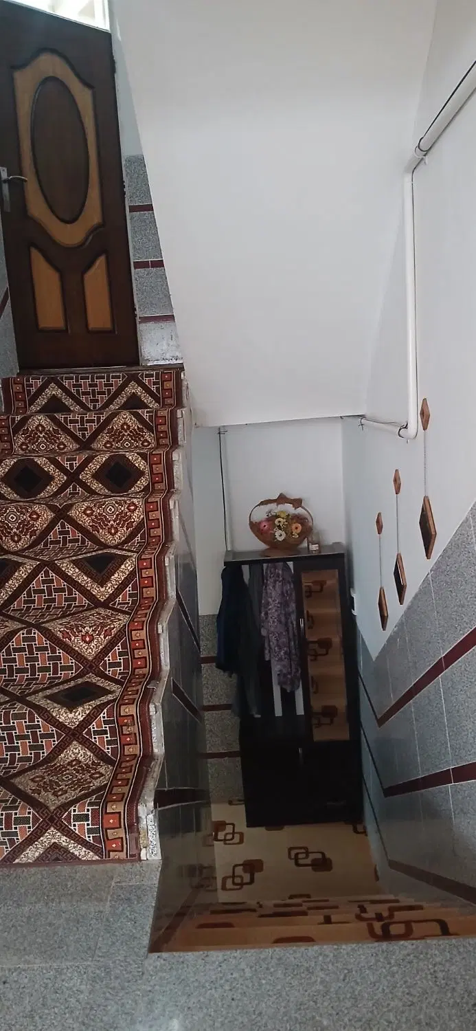 منزل فروشی