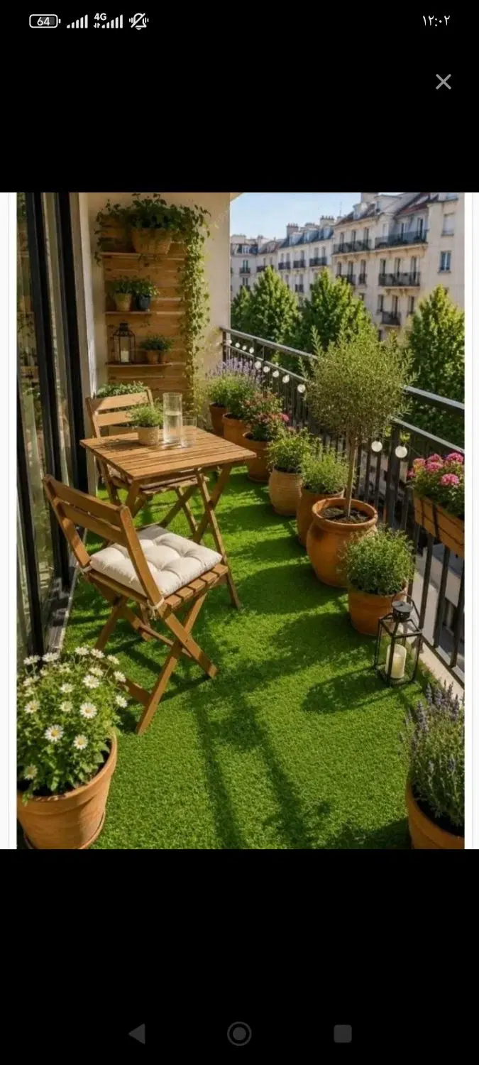 ویلای دونبش مولوی تمیز