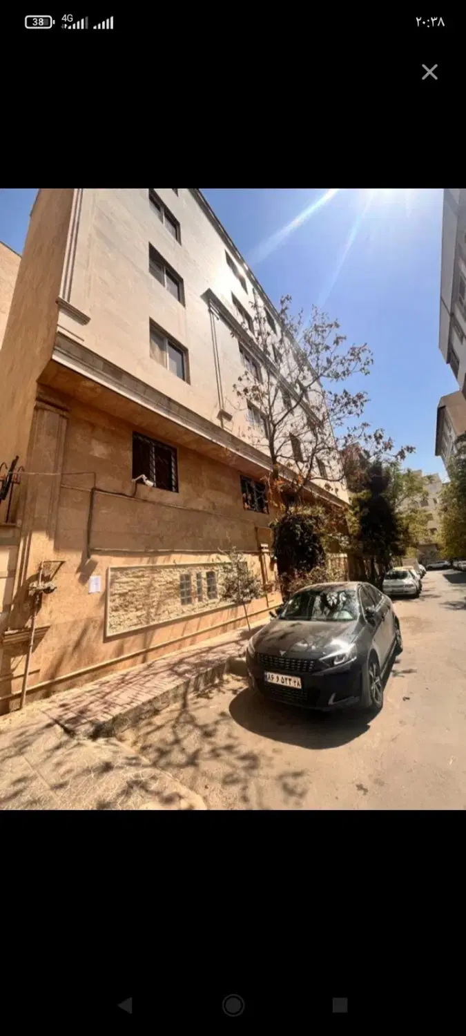 33متر یک خواب_همکف_تخلیه