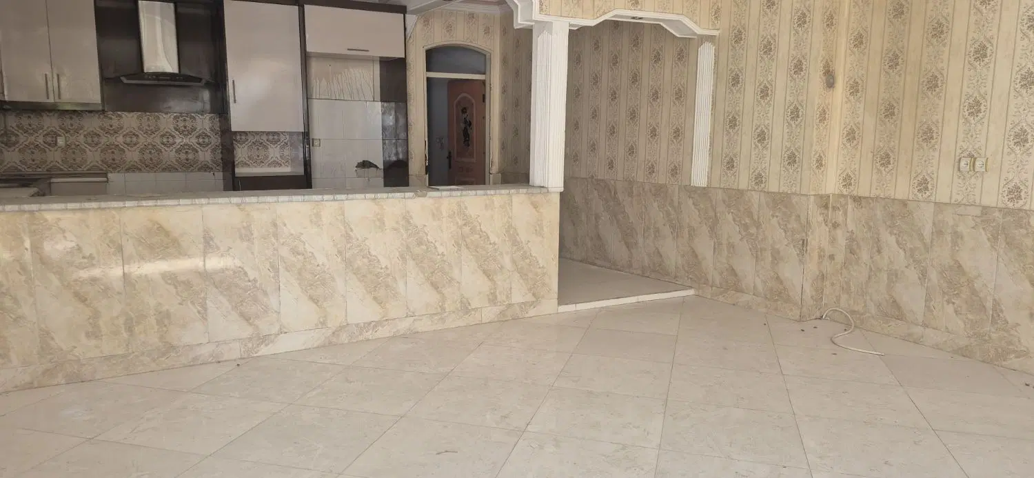 ویلایی
