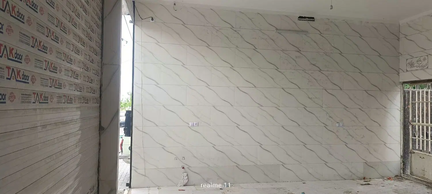 مغازه رهن و اجاره جهت انبار