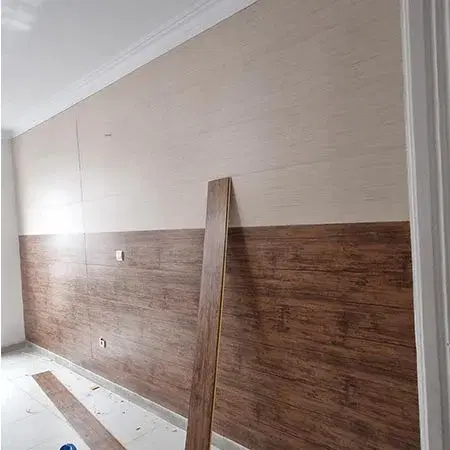 آپارتمان مسکونی ۱۴۰ متری