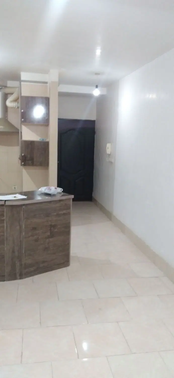 فروش اپارتمان در شهرک گلستان