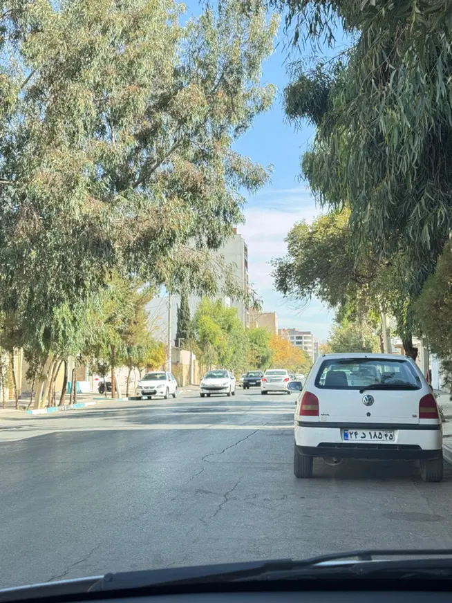 حوض نخعی_فارابی_ ۳۰ قصب_کوچه گلستان_ شش دونگ ملک