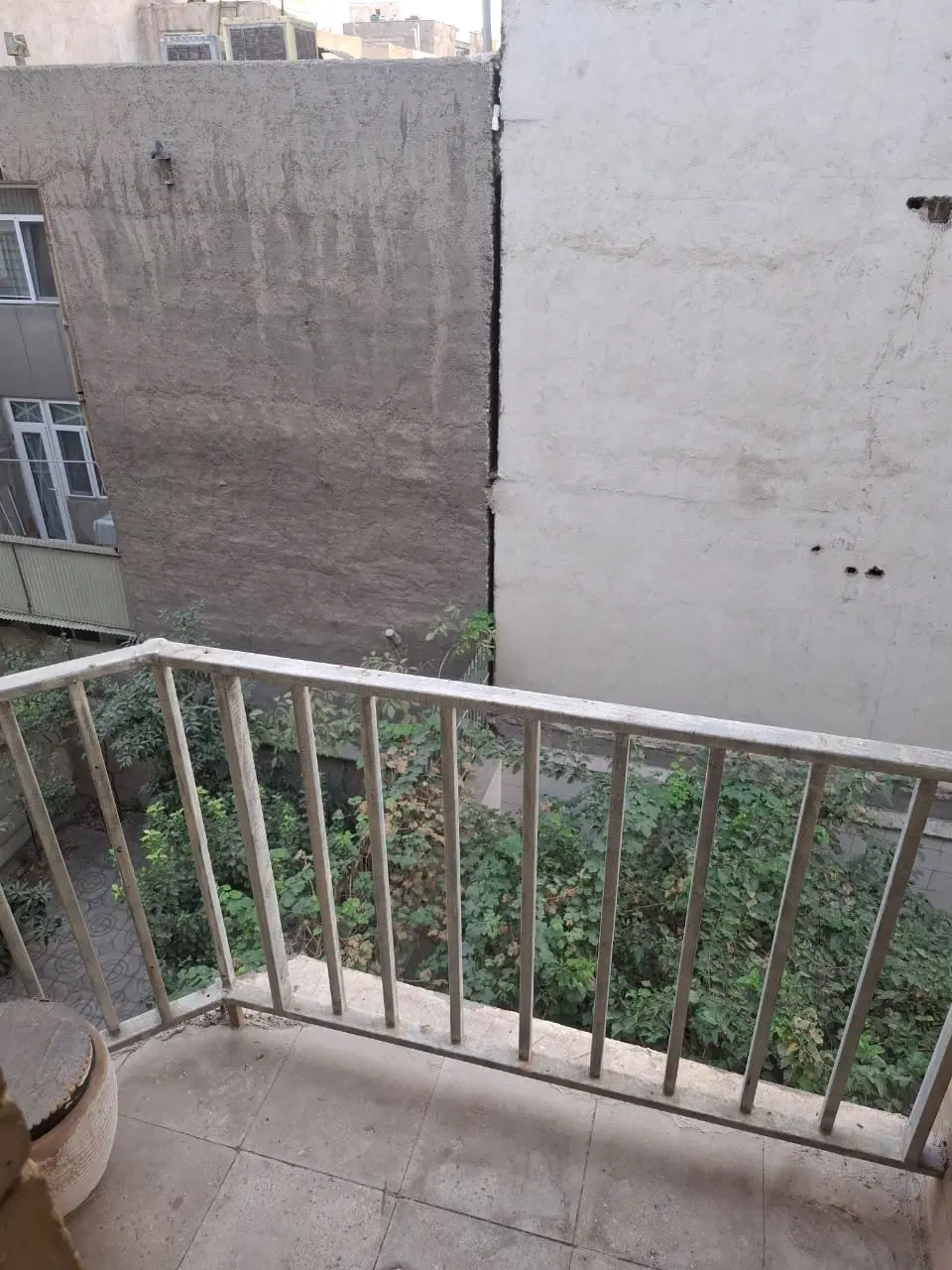 واحد ۷۴  متری  دو خواب تهرانسر