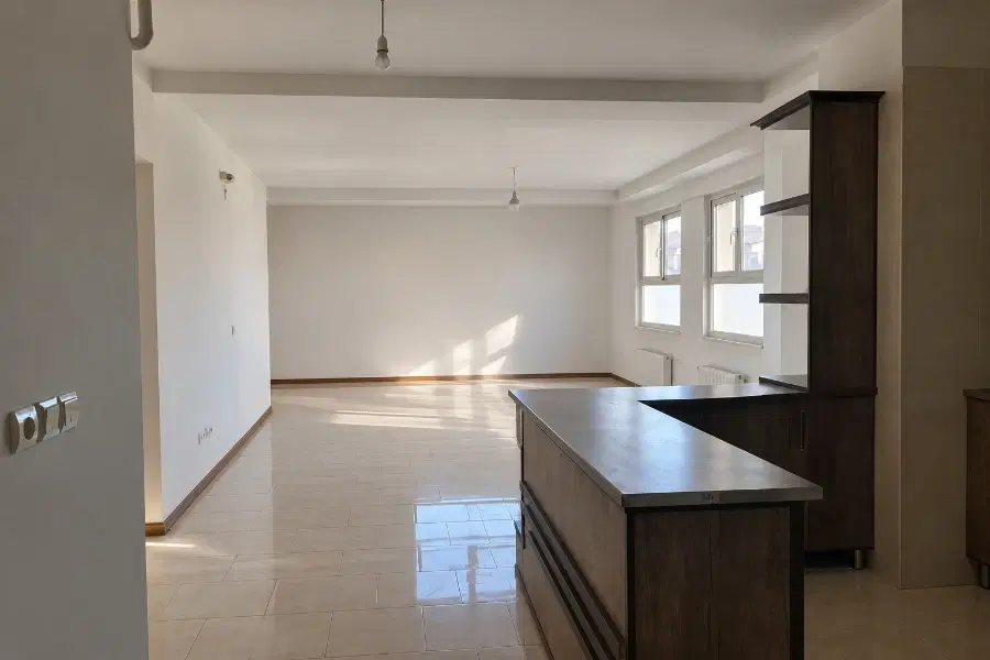 فروش مسکونی ۸۵ متری پردیسان