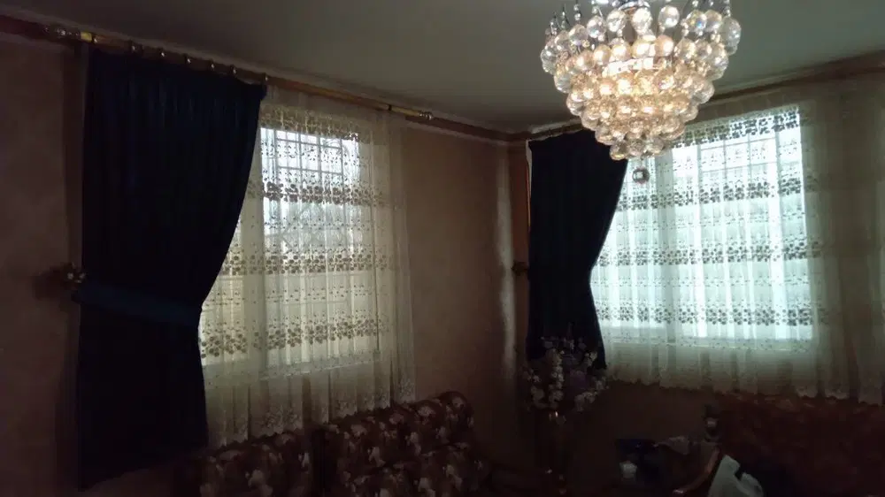۲۰۴ متر