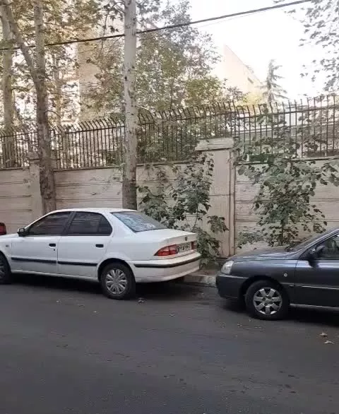 ویلایی