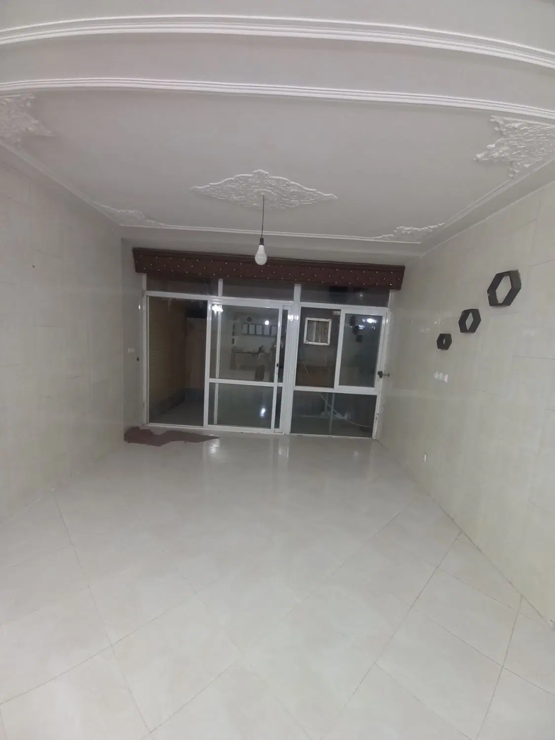 اجاره مسکونی
