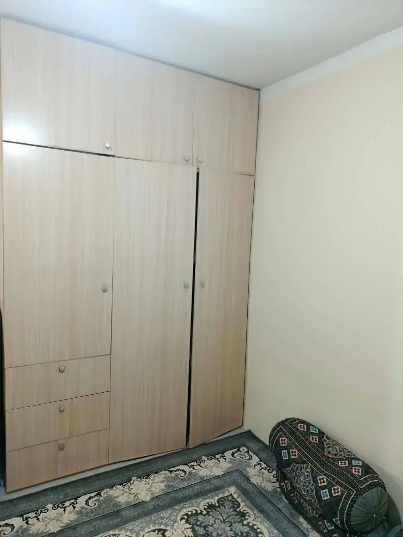 کیسون ۸۷متری سخواب زون ۳