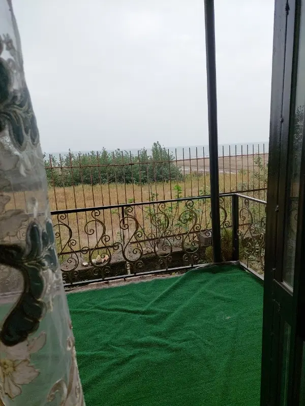 اجاره کوتاه مدت سویت