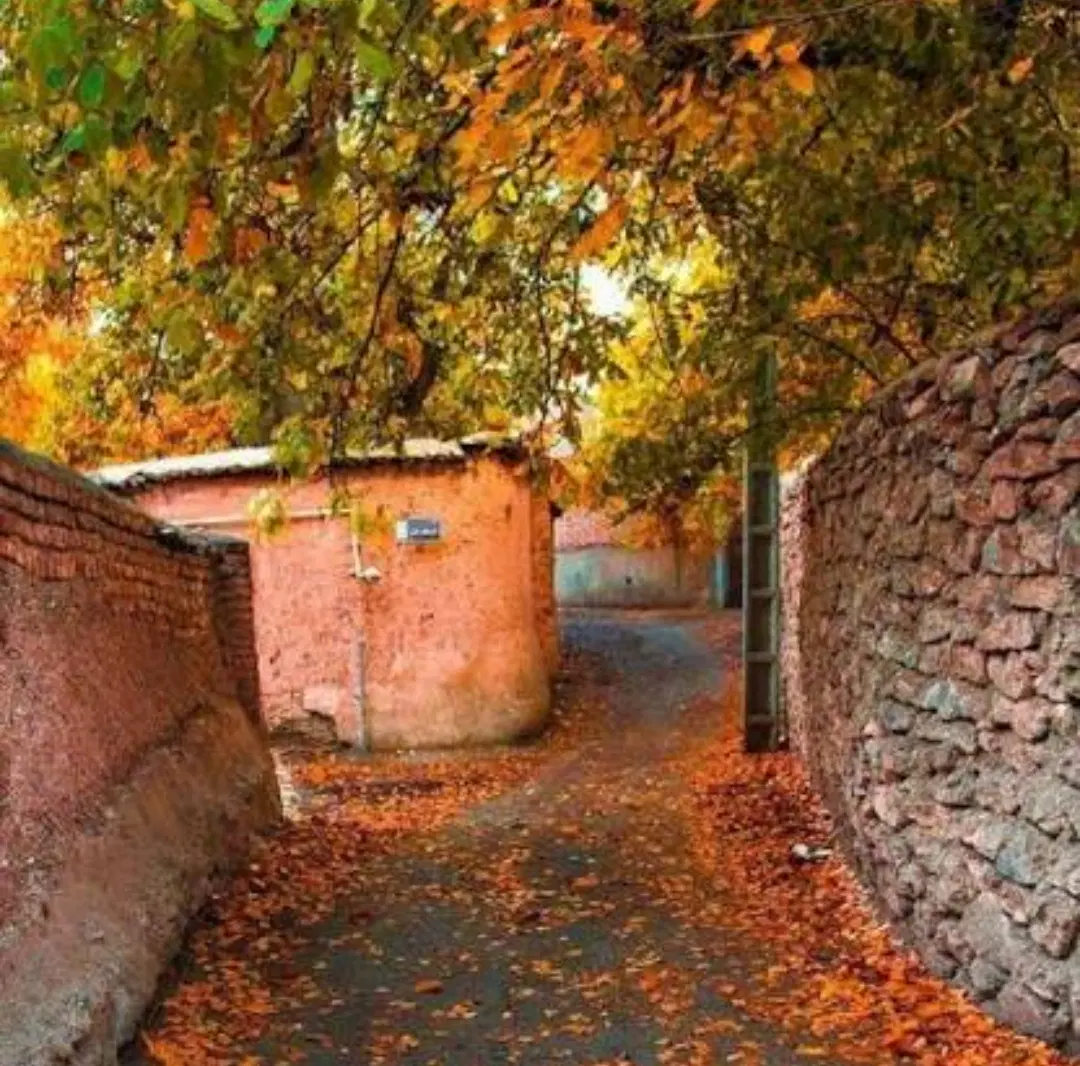 فروش منزل ویلایی