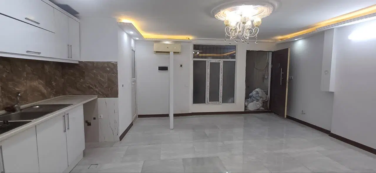اپارتمان