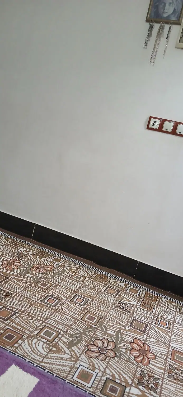 خانه رهن واجاره